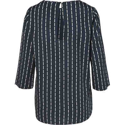 3/4-Arm-Shirt 2