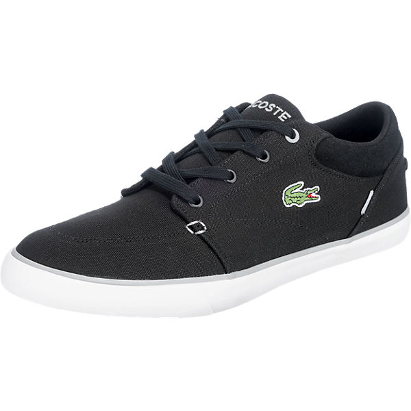 LACOSTE Bayliss G117 1 Cam Sneakers