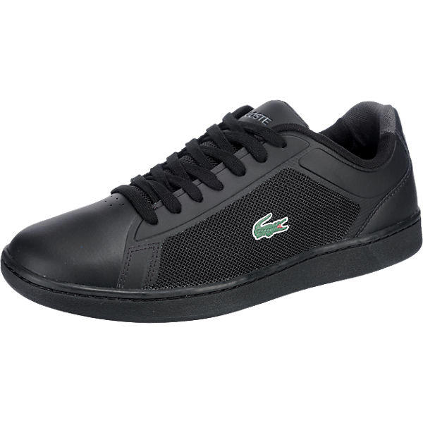 LACOSTE Endliner 117 1 Spm Sneakers