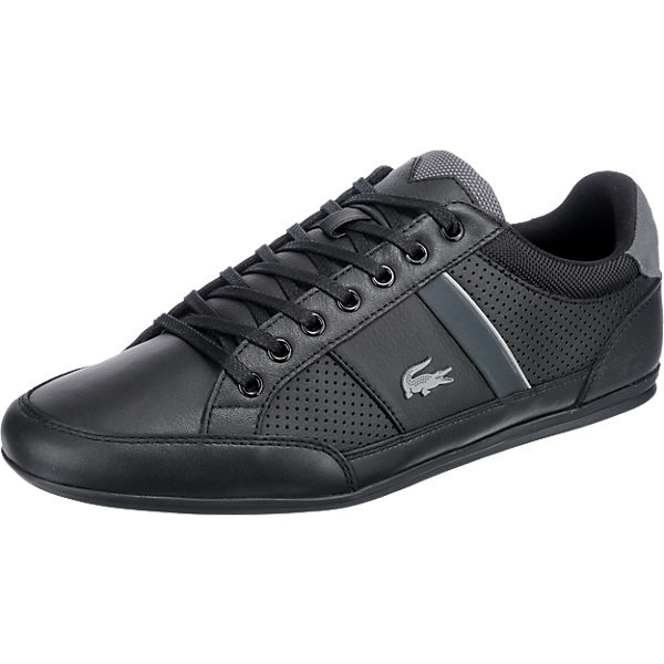 LACOSTE Chaymon G117 1 Spm Sneakers