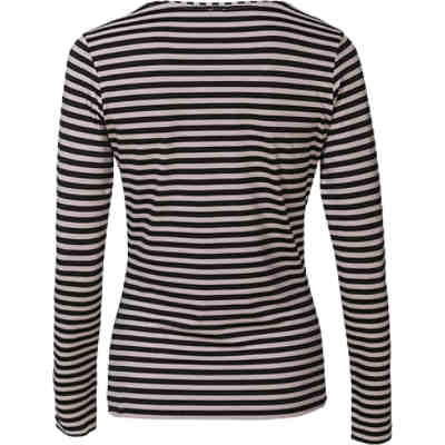 Langarmshirt 2