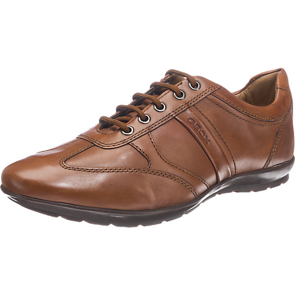 GEOX Symbol Freizeit Schuhe