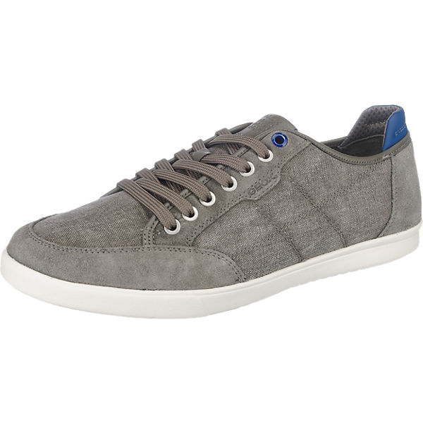 GEOX Walee Sneakers
