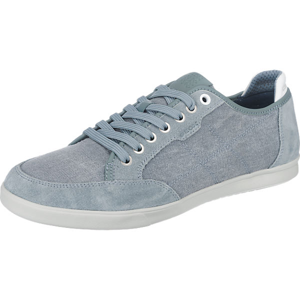 GEOX Walee Sneakers