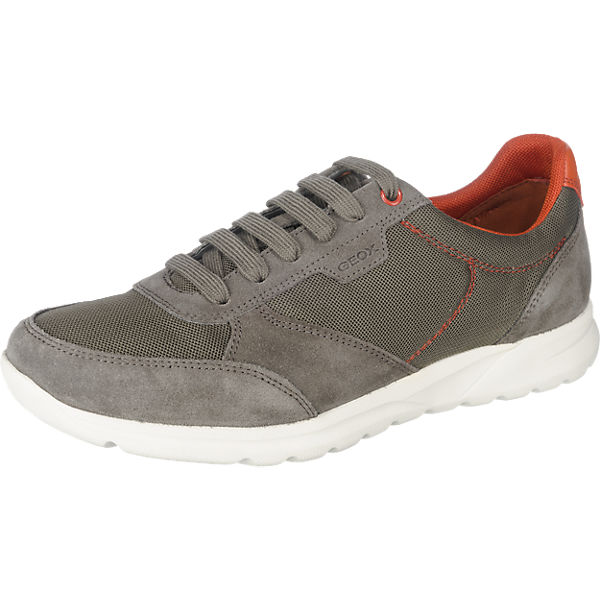GEOX Damian Sneakers