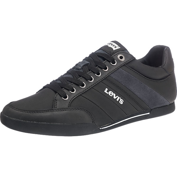 Levi's® Turlock Sneakers