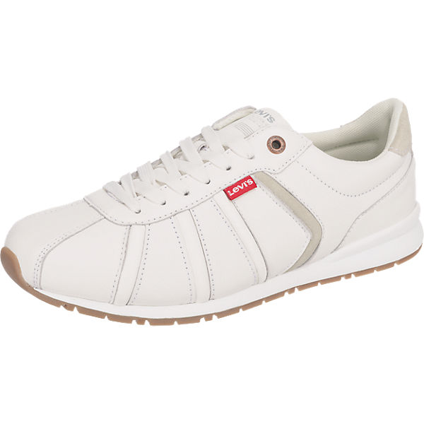 Levi's® Almayer II Sneakers
