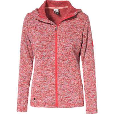 Fleecejacke Liberty