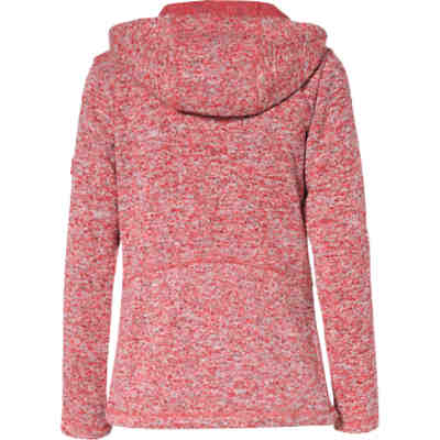 Fleecejacke Liberty 2