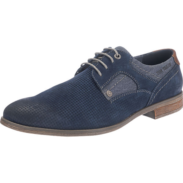 TOM TAILOR Freizeit Schuhe
