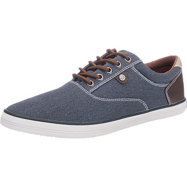 TOM TAILOR Sneakers