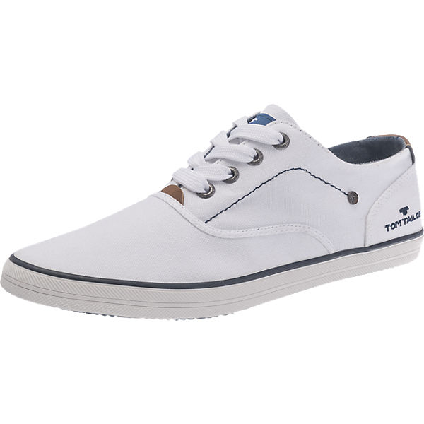 TOM TAILOR Sneakers