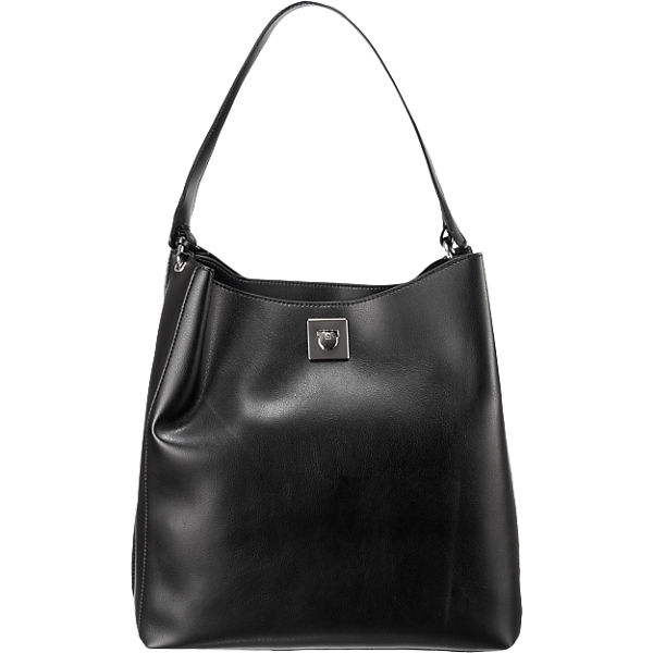 BUFFALO Handtasche