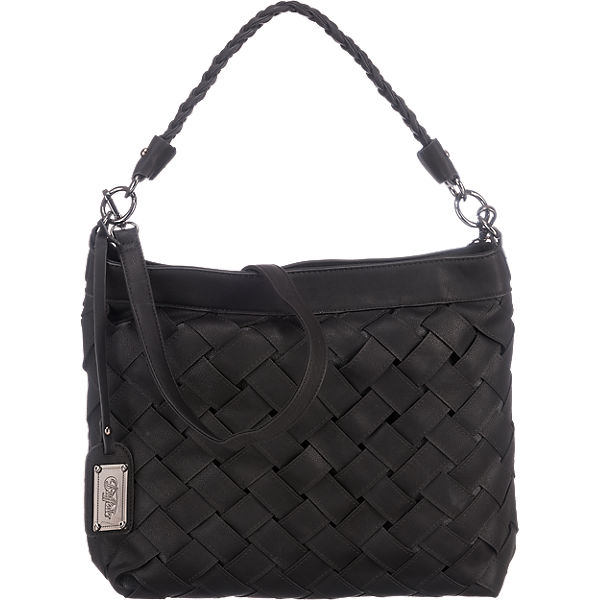 BUFFALO Handtasche