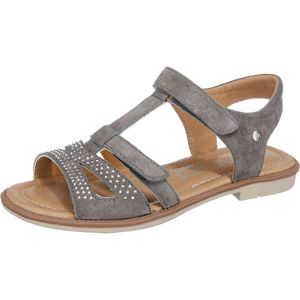 Kinder Sandalen DIA