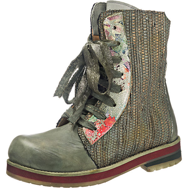 Papucei Cecilia Stiefeletten