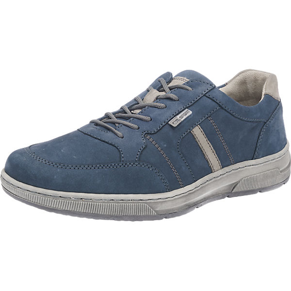 Hadrian Schnürschuhe