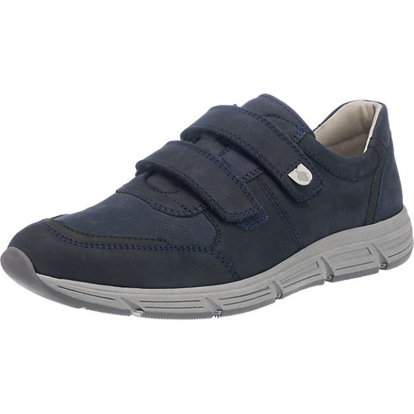 Haslo Halbschuhe