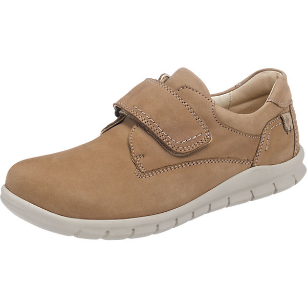WALDLÄUFER Hector Freizeit Schuhe