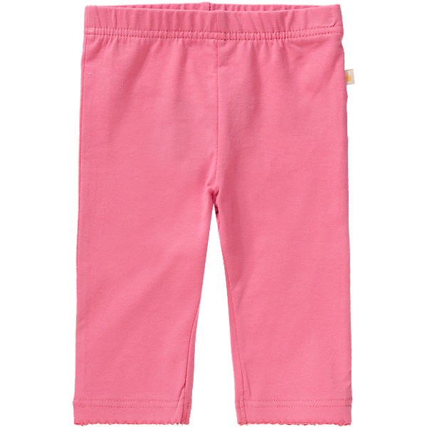 Baby Leggings für Mädchen