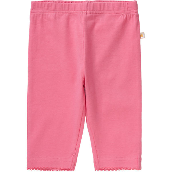 Baby Leggings für Mädchen