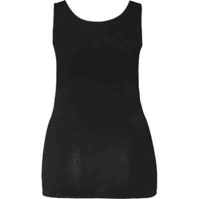 Tanktop 2