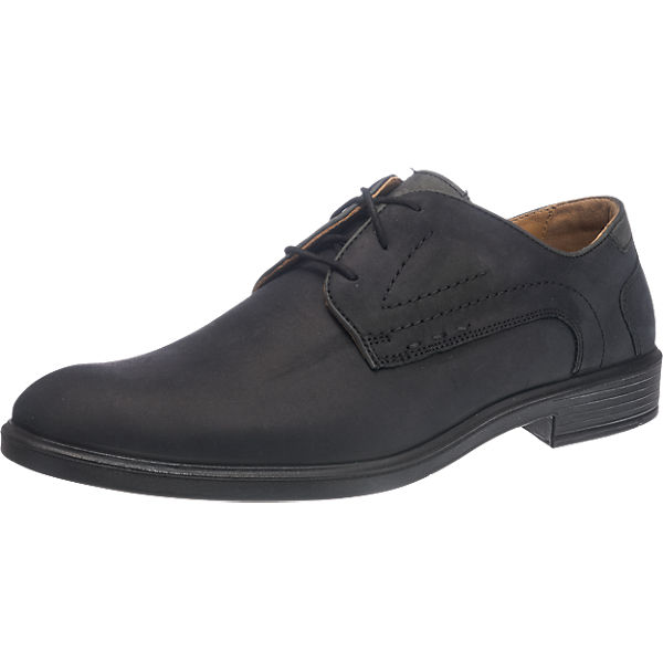 JOMOS Street Business Schuhe