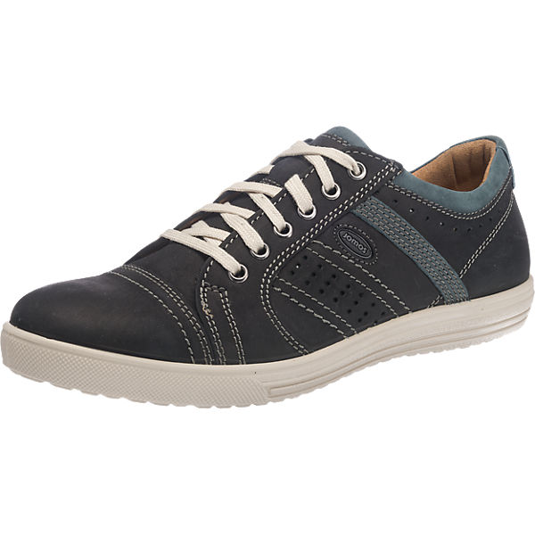 JOMOS Ariva Freizeit Schuhe