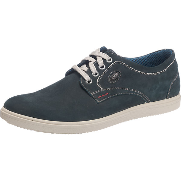 JOMOS 1928 Sneakers