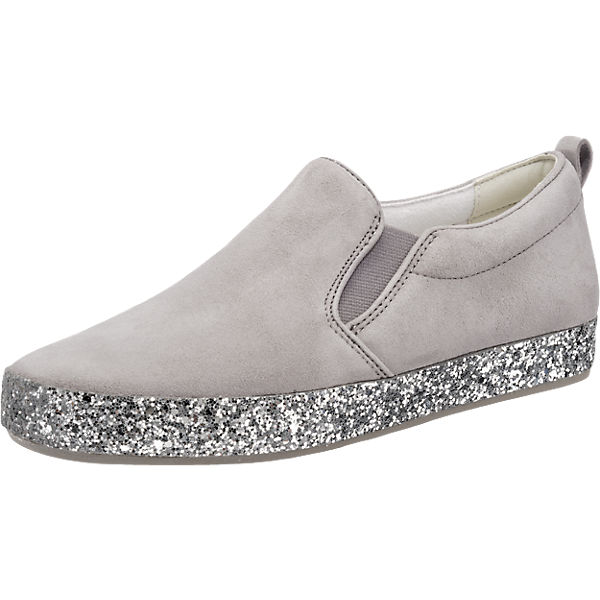 Gabor Sneakers