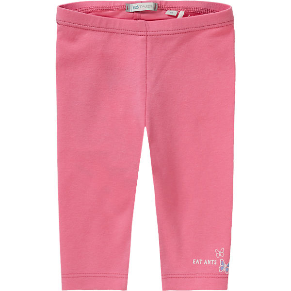 Baby Leggings für Mädchen, UV-Schutz 30+