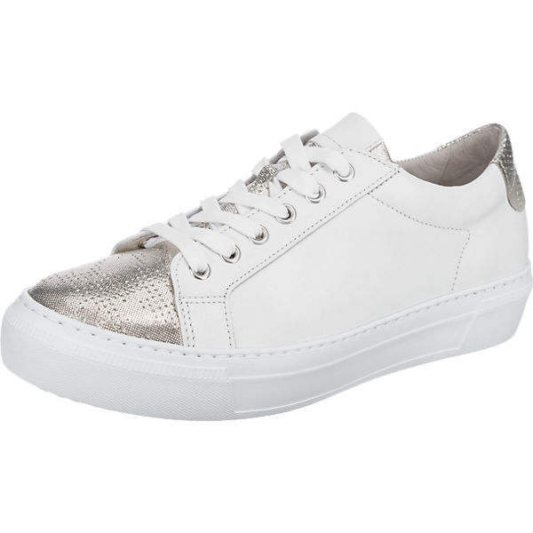 Gabor Sneakers