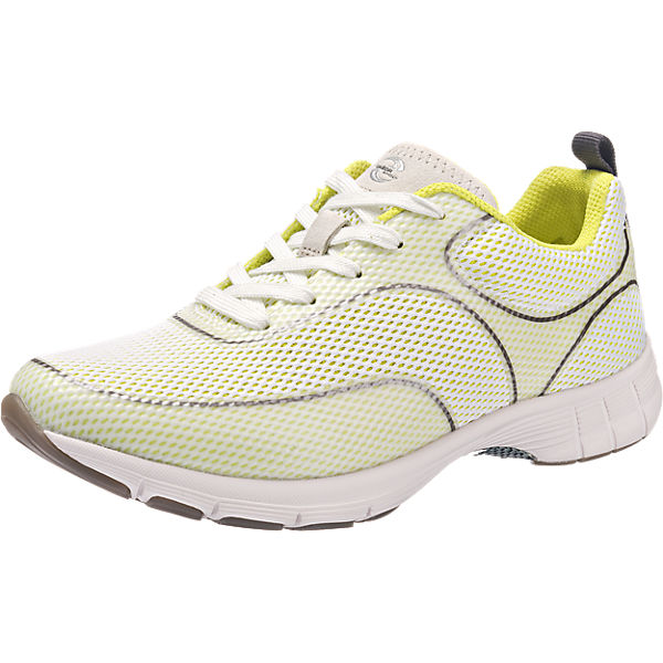 Gabor Sportschuhe