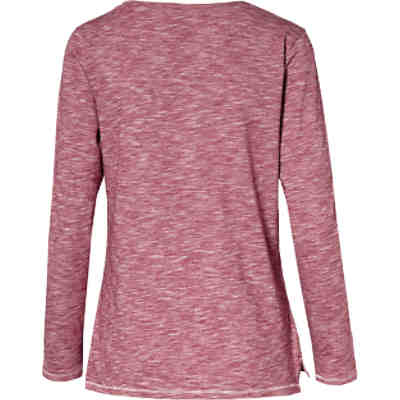 Langarmshirt 2