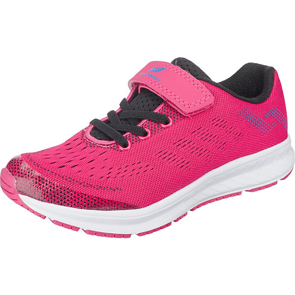 Kinder Laufschuhe OZ 2.0