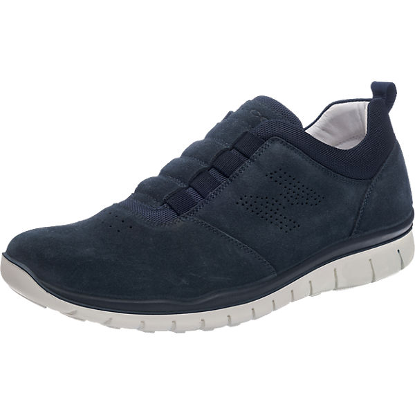 IGI & CO Sneakers