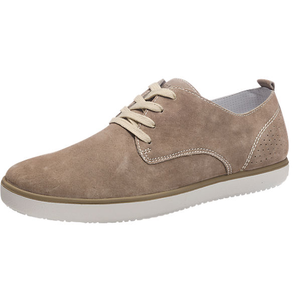 IGI & CO Sneakers