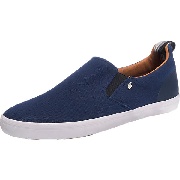 Boxfresh® Barkow Sneakers