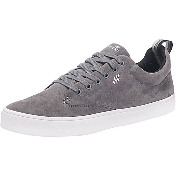 Boxfresh® ESB Sneakers