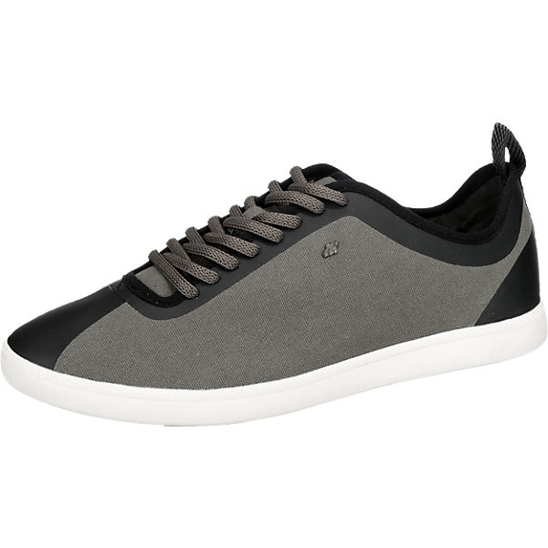 Boxfresh® Wieland Sneakers