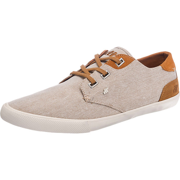 Boxfresh® Stern Sneakers