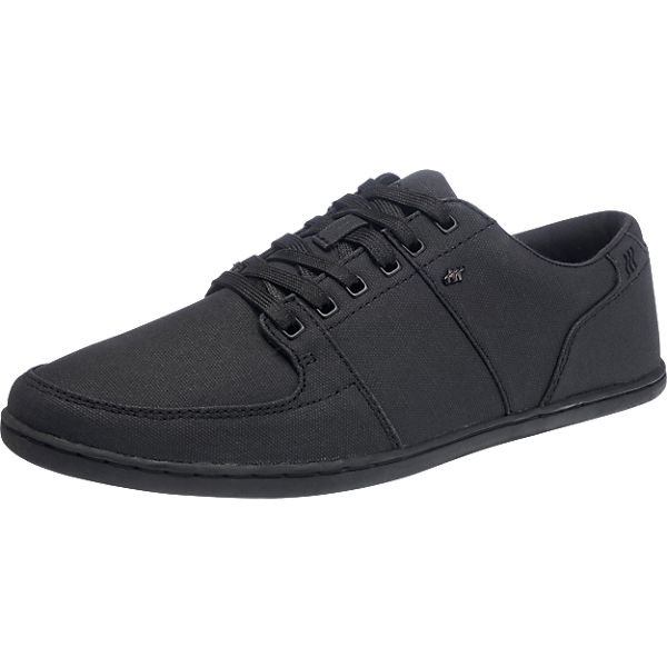 Boxfresh® Spencer Sneakers