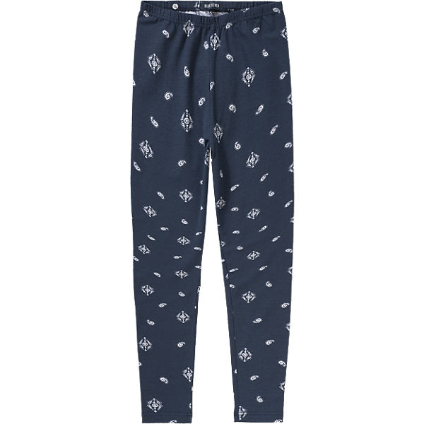 Leggings für Mädchen