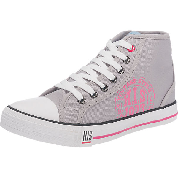 H.I.S. Sneakers