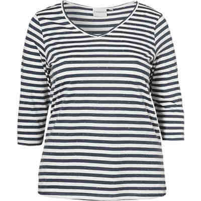 3/4-Arm-Shirt