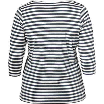 3/4-Arm-Shirt 2