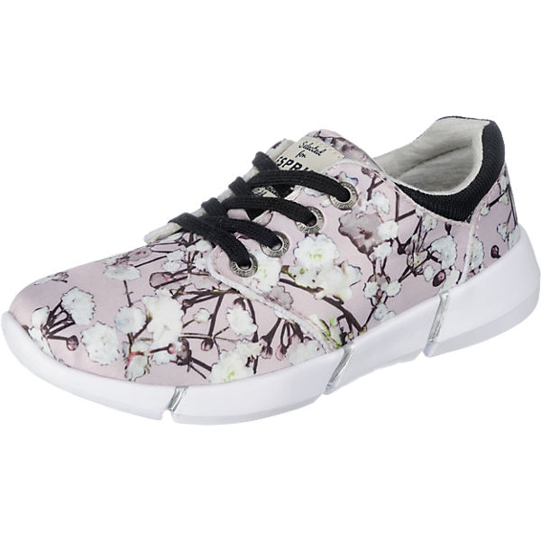 Sneakers für Mädchen