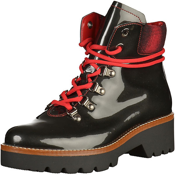 Gabor Stiefeletten