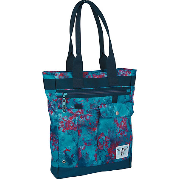 CHIEMSEE Sport 15 Shopper Tasche 43,5 cm