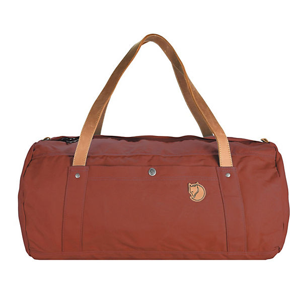 Fjällräven Duffel No.4 Large Reisetasche 54 cm
